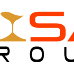 sisa-group (1)